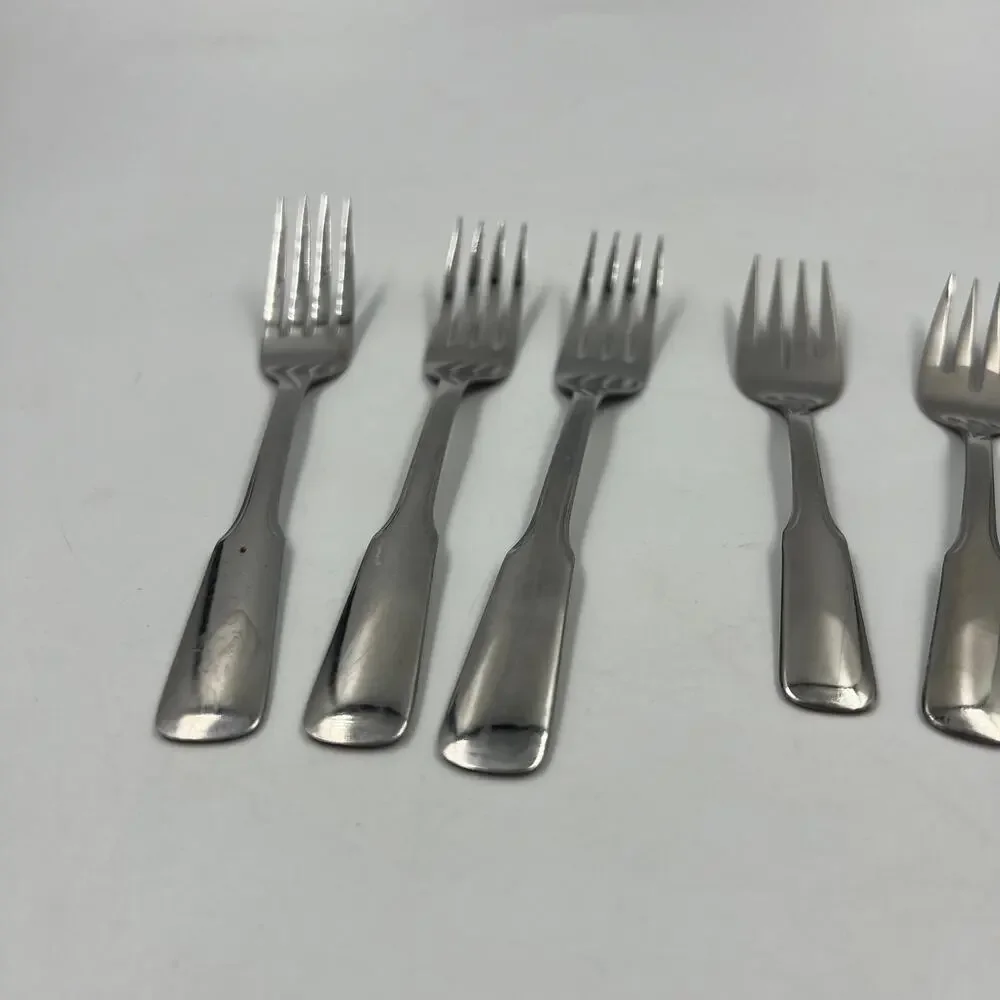 Onieda vintage lot